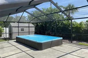 460 87th Ave, Saint Pete Beach, FL 33706 - Photo 13
