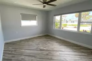 460 87th Ave, Saint Pete Beach, FL 33706 - Photo 19