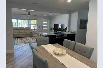 460 87th Avenue, Saint Pete Beach, FL 33706 - Photo 13