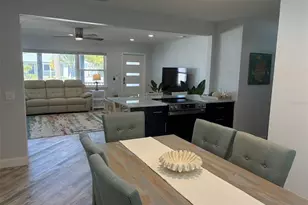 460 87th Ave, Saint Pete Beach, FL 33706 - Photo 13