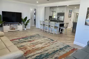 460 87th Ave, Saint Pete Beach, FL 33706 - Photo 3