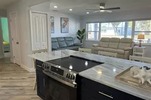 460 87th Ave, Saint Pete Beach, FL 33706 - Photo 11