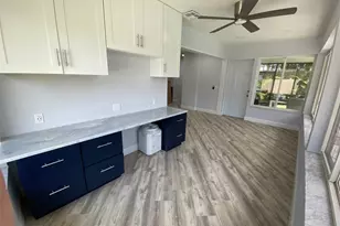 460 87th Ave, Saint Pete Beach, FL 33706 - Photo 9