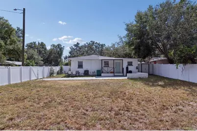 3020 E Idlewild Avenue, Tampa, FL 33610 - Photo 29