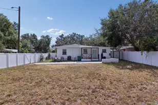 3020 E Idlewild Ave, Tampa, FL 33610 - Photo 29