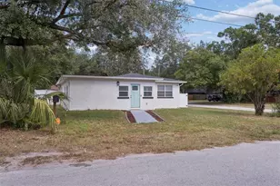3020 E Idlewild Ave, Tampa, FL 33610 - Photo 31