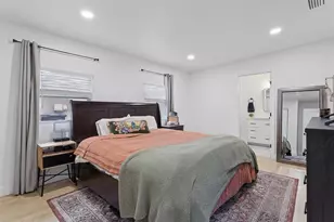 3020 E Idlewild Ave, Tampa, FL 33610 - Photo 15