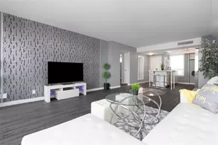 [Address not provided], Clearwater, FL 33760 - Photo 7