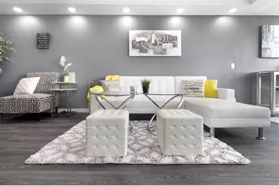 [Address not provided], Clearwater, FL 33760 - Photo 11