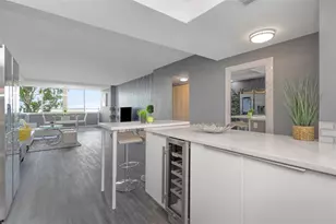 [Address not provided], Clearwater, FL 33760 - Photo 23