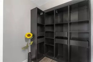 [Address not provided], Clearwater, FL 33760 - Photo 27