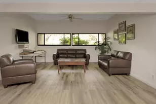 [Address not provided], Clearwater, FL 33760 - Photo 49