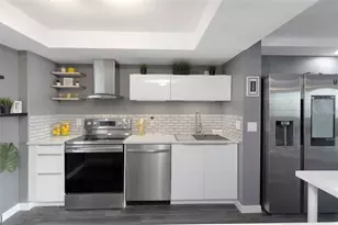 [Address not provided], Clearwater, FL 33760 - Photo 15