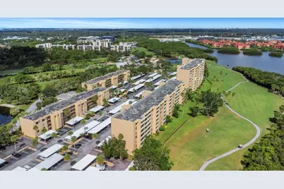 [Address not provided], Clearwater, FL 33760 - Photo 57