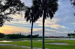 [Address not provided], Clearwater, FL 33760 - Photo 63