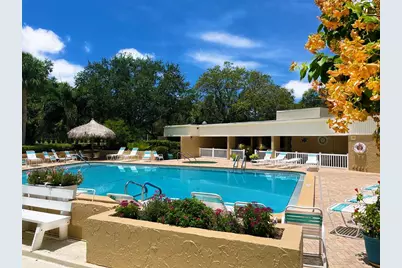 [Address not provided], Clearwater, FL 33760 - Photo 51