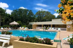 [Address not provided], Clearwater, FL 33760 - Photo 51