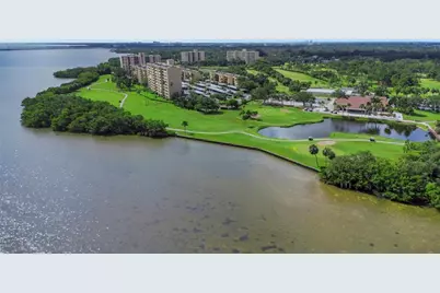 [Address not provided], Clearwater, FL 33760 - Photo 1