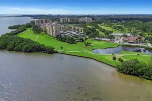 [Address not provided], Clearwater, FL 33760 - Photo 1