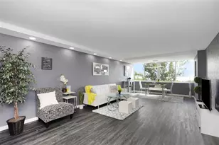 [Address not provided], Clearwater, FL 33760 - Photo 5