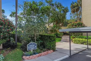 [Address not provided], Clearwater, FL 33760 - Photo 41