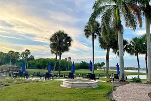 [Address not provided], Clearwater, FL 33760 - Photo 67