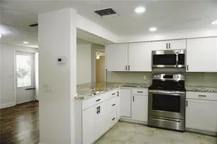 1408 Jennings Dr, Holiday, FL 34690 - Photo 9