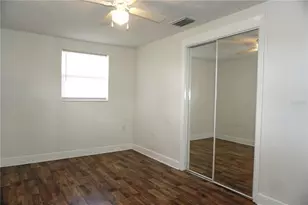 1408 Jennings Dr, Holiday, FL 34690 - Photo 15