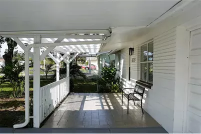 1408 Jennings Drive, Holiday, FL 34690 - Photo 3