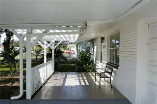 1408 Jennings Dr, Holiday, FL 34690 - Photo 3