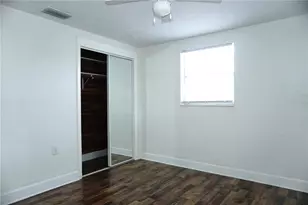 1408 Jennings Dr, Holiday, FL 34690 - Photo 15