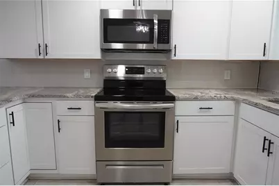 1408 Jennings Drive, Holiday, FL 34690 - Photo 7