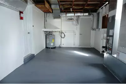 1408 Jennings Drive, Holiday, FL 34690 - Photo 27