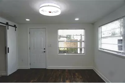 1408 Jennings Drive, Holiday, FL 34690 - Photo 21