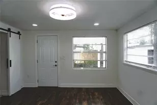 1408 Jennings Dr, Holiday, FL 34690 - Photo 21