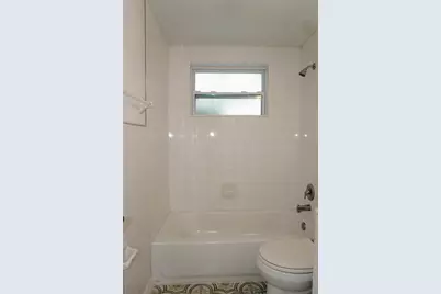 1408 Jennings Drive, Holiday, FL 34690 - Photo 19