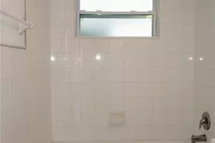 1408 Jennings Dr, Holiday, FL 34690 - Photo 19