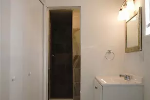 1408 Jennings Dr, Holiday, FL 34690 - Photo 25