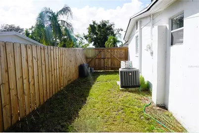 1408 Jennings Drive, Holiday, FL 34690 - Photo 33