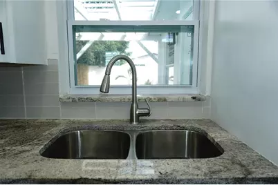 1408 Jennings Drive, Holiday, FL 34690 - Photo 7