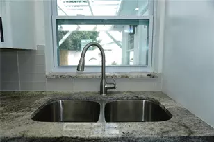 1408 Jennings Dr, Holiday, FL 34690 - Photo 7