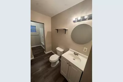 1110 Vonderay Road, Orlando, FL 32825 - Photo 13