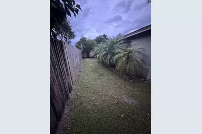 1110 Vonderay Road, Orlando, FL 32825 - Photo 15