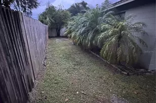 1110 Vonderay Rd, Orlando, FL 32825 - Photo 15