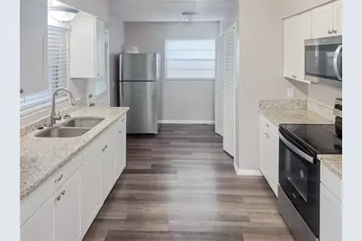 1110 Vonderay Road, Orlando, FL 32825 - Photo 5