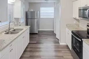 1110 Vonderay Rd, Orlando, FL 32825 - Photo 5