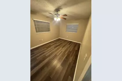 1110 Vonderay Road, Orlando, FL 32825 - Photo 9