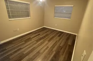 1110 Vonderay Rd, Orlando, FL 32825 - Photo 9