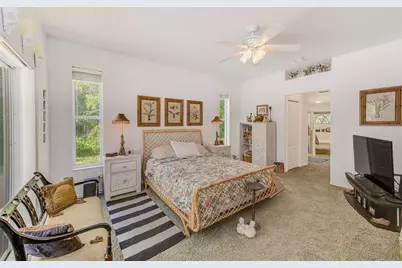 4 Poppy Court, Homosassa, FL 34446 - Photo 23