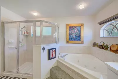 4 Poppy Court, Homosassa, FL 34446 - Photo 29